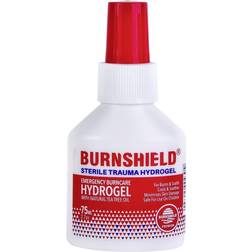 Burnshield Brandsår-gel Hydrogel 1012.. [Leveranstid: